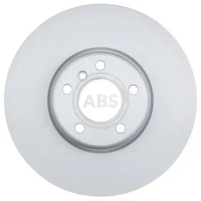 Disco de freno A.B.S. 18122 Súper Precio